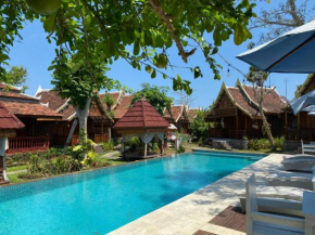My Dream Bali